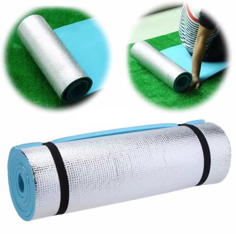 FT56 KARIMATA ALUMINIUM OLIVE 200x50 FT56 KARIMATA ALUMINIUM OLIVE 200x50