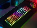 KLAWIATURA MECHANICZNA TRACER GAMEZONE UNIQUE (PUDDING) USB