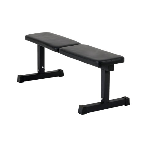 ŁAWKA TRENINGOWA PROSTA WZMOCNIONA , REBEL ACTIVE ŁAWKA TRENINGOWA PROSTA WZMOCNIONA , REBEL ACTIVE