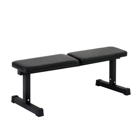 ŁAWKA TRENINGOWA PROSTA WZMOCNIONA , REBEL ACTIVE ŁAWKA TRENINGOWA PROSTA WZMOCNIONA , REBEL ACTIVE