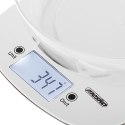 MS 3179 WHITE WAGA KUCHENNA Z MISĄ