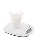 MS 3179 WHITE WAGA KUCHENNA Z MISĄ