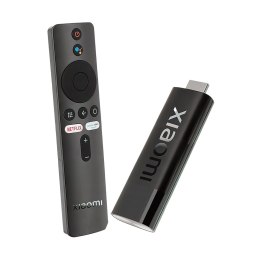 ODTWARZACZ MULTIMEDIALNY XIAOMI MI STICK 4K