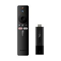 ODTWARZACZ MULTIMEDIALNY XIAOMI MI STICK 4K