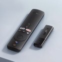 ODTWARZACZ MULTIMEDIALNY XIAOMI MI STICK 4K
