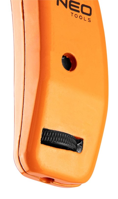 PISTOLET DO O PASEK ZACISKOWYCH PISTOLET DO O PASEK ZACISKOWYCH