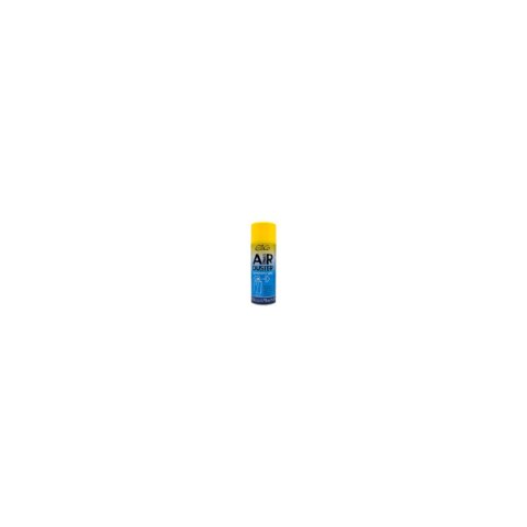 S PRĘŻONY GAZ - AIR DUSTER ELICO 400 ML