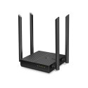 TP-LINK DWU PASMOWY ROUTER BEZ PRZEWODOWY AC1200 A64, 400/867MB/S