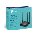 TP-LINK DWU PASMOWY ROUTER BEZ PRZEWODOWY AC1200 A64, 400/867MB/S