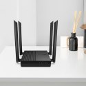 TP-LINK DWU PASMOWY ROUTER BEZ PRZEWODOWY AC1200 A64, 400/867MB/S