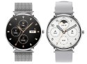 TRACER SMARTWATCH SMK12 STELLAR