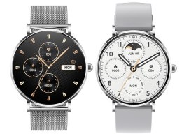 TRACER SMARTWATCH SMK12 STELLAR