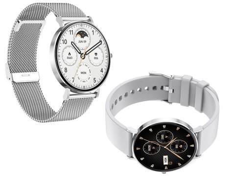 TRACER SMARTWATCH SMK12 STELLAR TRACER SMARTWATCH SMK12 STELLAR