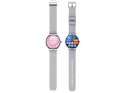 TRACER SMARTWATCH SMK12 STELLAR