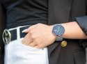 TRACER SMARTWATCH SMK12 STELLAR