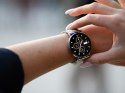 TRACER SMARTWATCH SMK12 STELLAR