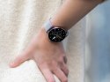 TRACER SMARTWATCH SMK12 STELLAR