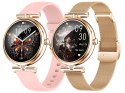 TRACER SMARTWATCH SMK15 AURORA