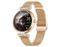 TRACER SMARTWATCH SMK15 AURORA