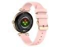 TRACER SMARTWATCH SMK15 AURORA