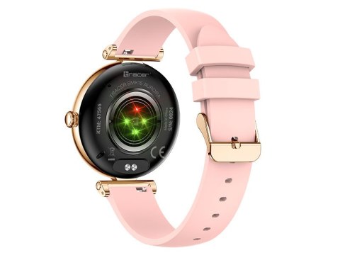 TRACER SMARTWATCH SMK15 AURORA TRACER SMARTWATCH SMK15 AURORA