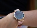 TRACER SMARTWATCH SMK15 AURORA