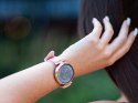 TRACER SMARTWATCH SMK15 AURORA