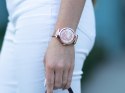 TRACER SMARTWATCH SMK15 AURORA