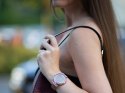 TRACER SMARTWATCH SMK15 AURORA