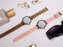 TRACER SMARTWATCH SMK15 AURORA