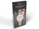 TRACER SMARTWATCH SMK15 AURORA