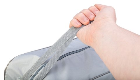 WIELOWARSTWOWY POKROWIEC NA SAMOCHÓD (2 WARSTWY, WODOOD PORNY) XL WIELOWARSTWOWY POKROWIEC NA SAMOCHÓD (2 WARSTWY, WODOOD PORNY) XL