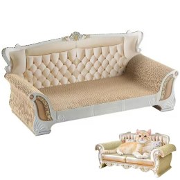 ZW29 DRA PAK DLA KOTA SOFA