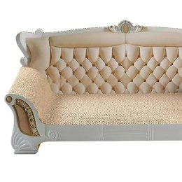 ZW29 DRA PAK DLA KOTA SOFA