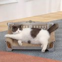 ZW29 DRA PAK DLA KOTA SOFA