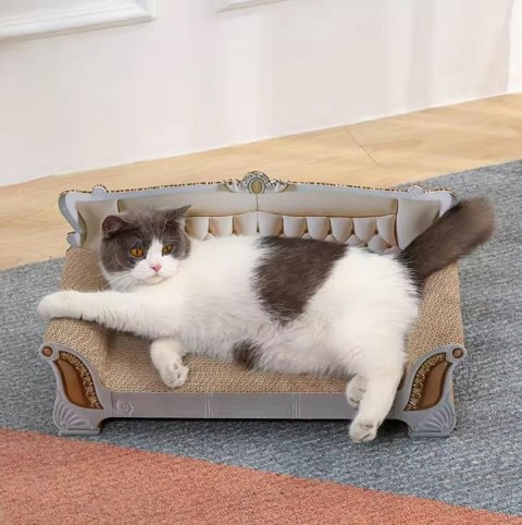 ZW29 DRA PAK DLA KOTA SOFA ZW29 DRA PAK DLA KOTA SOFA