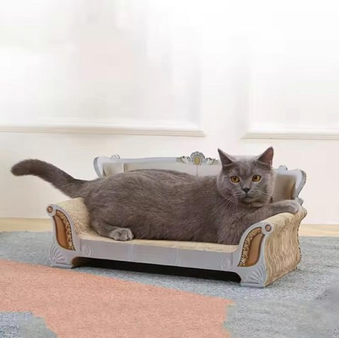 ZW29 DRA PAK DLA KOTA SOFA ZW29 DRA PAK DLA KOTA SOFA