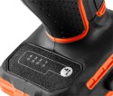 ZAKRĘTARKA UDAROWA BEZSZCZOTKOWA 18V, 300NM, HEx ??, COM PACT, ENERGY+, BEZ AKUMULATORA