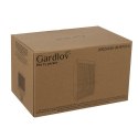 ZBIERACZKA DO OWOCÓW GARDLOV 24249