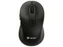 ZESTAW KLAWIATURA + MYSZ TRACER BARTIX II RF NANO ZESTAW KLAWIATURA + MYSZ TRACER BARTIX II RF NANO