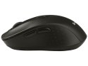 ZESTAW KLAWIATURA + MYSZ TRACER BARTIX II RF NANO ZESTAW KLAWIATURA + MYSZ TRACER BARTIX II RF NANO