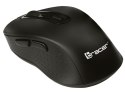 ZESTAW KLAWIATURA + MYSZ TRACER BARTIX II RF NANO ZESTAW KLAWIATURA + MYSZ TRACER BARTIX II RF NANO