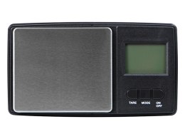 44-120# WAGA JUBILERSKA JS15 0,01-500G