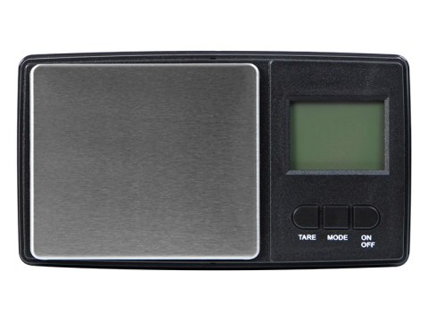 44-120# WAGA JUBILERSKA JS15 0,01-500G 44-120# WAGA JUBILERSKA JS15 0,01-500G