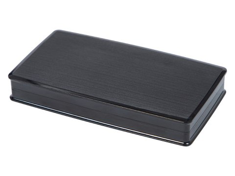 44-120# WAGA JUBILERSKA JS15 0,01-500G 44-120# WAGA JUBILERSKA JS15 0,01-500G