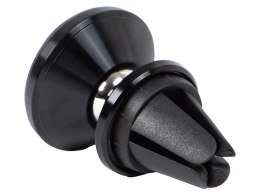 75-356# UCHWYT SAMOCHODOWY US-53 KRATKA MAGNES