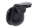 75-357# UCHWYT SAMOCHODOWY US-54 KRATKA MAGNES