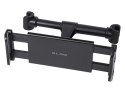 75-361# UCHWYT SAMOCHODOWY US-58 NA ZAGŁÓWEK TELEFON TABLET