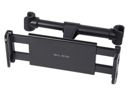 75-361# UCHWYT SAMOCHODOWY US-58 NA ZAGŁÓWEK TELEFON TABLET
