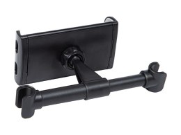 75-361# UCHWYT SAMOCHODOWY US-58 NA ZAGŁÓWEK TELEFON TABLET